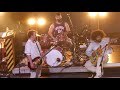 Vampire Weekend - 9/17/25 - Montclair, NJ Night 3 - Complete show (4K) w/bonus Sophisticuffs clips