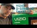 VIZIO D-Series 32" Smart TV - What you need to know (2021) - Is it WORTH it?