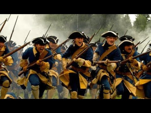 Nylands och Tavastehus Fife and Drum