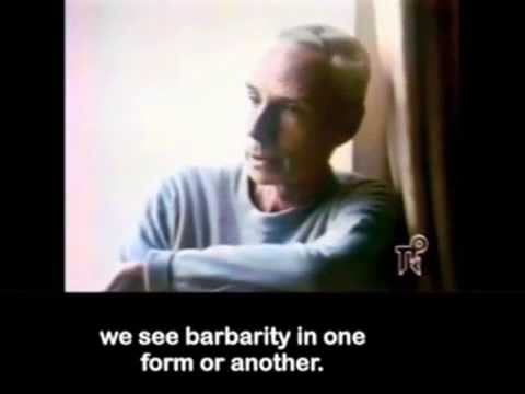 Satprem "The adventure of consciousness" 1/2