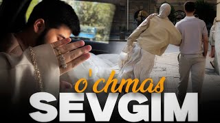 Ўчмас севгим | Икки ошиқ ҳикояси | Омар Халил