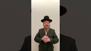 היועמשי''ת לא מרשה לאכול מצות, מה עושים? פרשת תרומה תשפו.