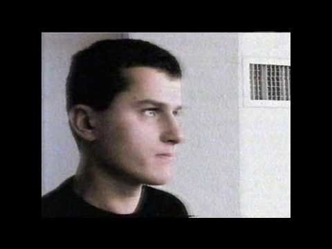 HIt!! Idol !!! edycja z 2005