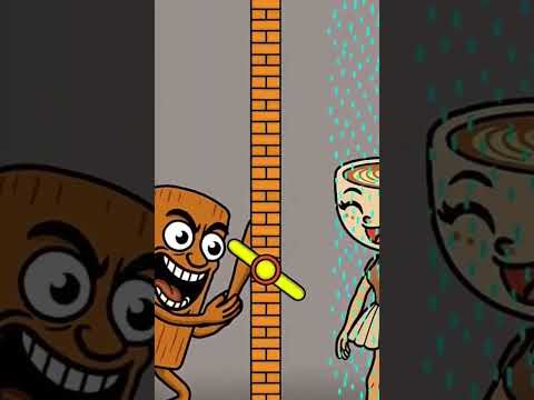 bxhh hgfj ufu jujb jcyjcdy jxyjcd jtijx jcjj.