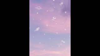 Download lagu Kau Hancurkan Diriku Saat Engkau Pergi | Story Wa Last Child Duka mp3