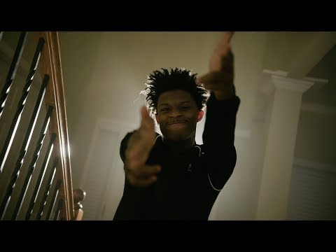 {Gun Smoke} {Gun Smoke} Best Songs