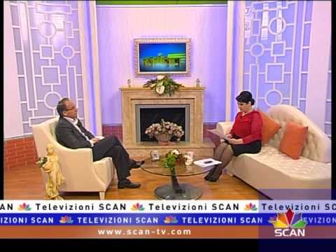 PërTëFol - Selami XHEPA