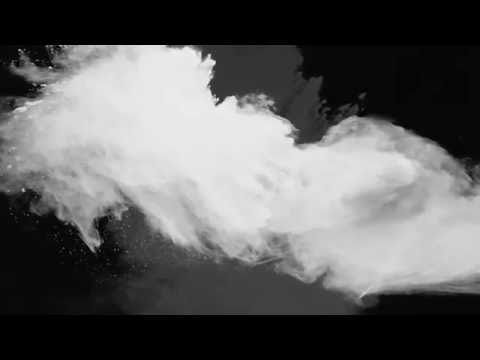 The Reason Y - Sunwaves