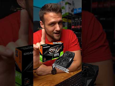 How is the RTX 2060 in 2024?