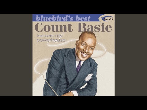 Lopin' (Remastered - 2002)