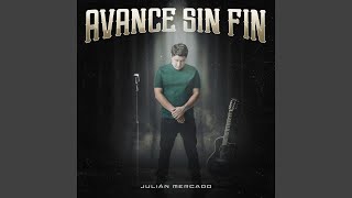 Julián Mercado - Topic