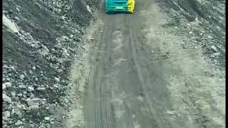 Download lagu Truk overload merapi 17 kubik magelang jawa tengah mp3 Download lagu Truk overload merapi 17 kubik magelang jawa tengah mp3