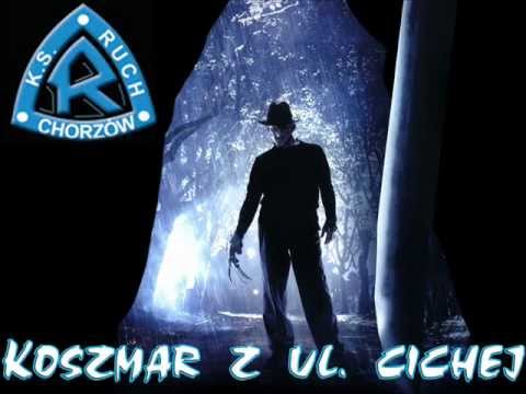 Champion & Zeton - Ruch Chorzów