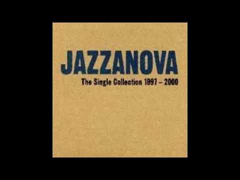 The Singles Collection 1997-2000 (2000) のサムネイル