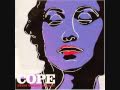 Citizen Cope - Brother Lee 