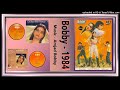 Ek Baar Milo Humse Ghulam Abbas Saeed Gilani Music Amjad Bobby Bobby 1984 CD 320K Ost