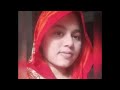 Tango Live Bangla Desi Bhabhi Hot WebcanVideo Tango Bigolive