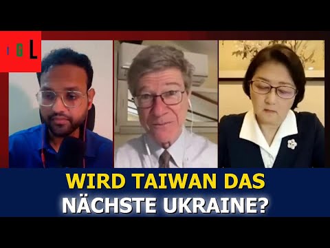 Video-Thumbnail von YouTube