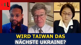 Video-Thumbnail von YouTube