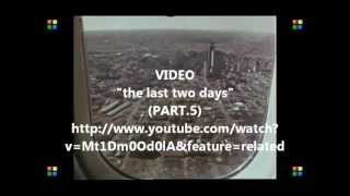 RED ROSES FOR A BLUE LADY  (PART. IV)