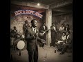 Kick A Dope Verse by Kool Keith, Bobbito, Godfather Don (soul version)