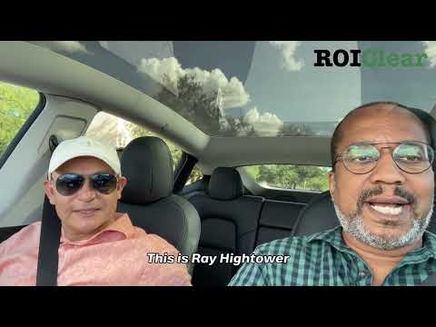 Asset Management in 90 Seconds