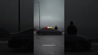 DO OR DIE ~ WhatsApp Status #shorts Billionaire Attitude Status #motivation #quotes