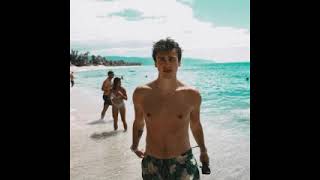 I Believe It to My Soul (Jonah Marais Video)