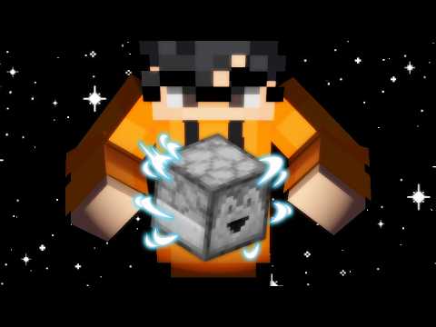 The Most Useful Item In The Game - Hypixel Skyblock DungeonLocked #5