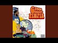 SHE KNOW IT Feat Baby Gee