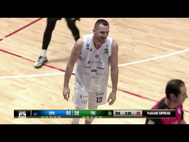  Sigal Prishtina - Trepça - Pjesa 2