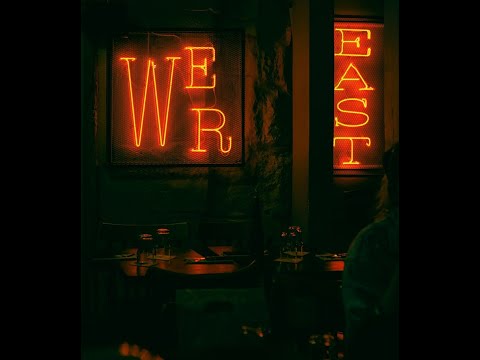 ..::STAR Mix by Francesco