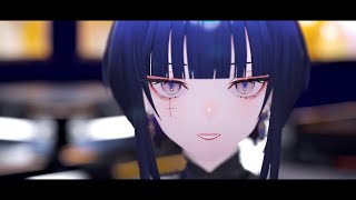 START - 【歌枠】ライブ、してみた。@自宅【CULUA】