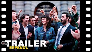 Trailer Preview Image