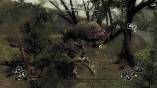 Of Mice &amp; Men - Feels Like Forever [Slowed + Reverb]