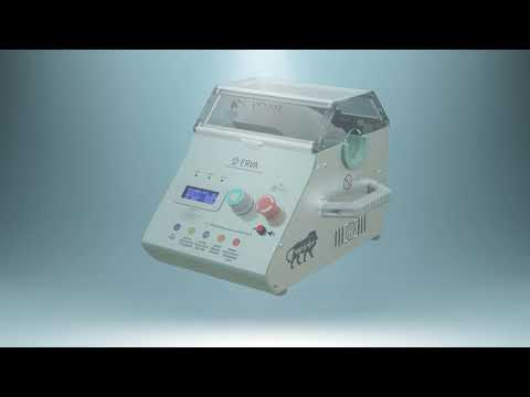 Videos from Vexma Technologies Pvt Ltd