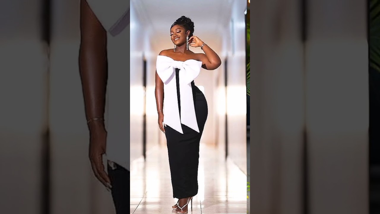 Birthday photoshoot outfit ideas