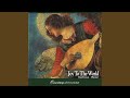 Carol of the Bells