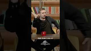 Չարենցը հարսանիք վարելու ժամանակ🍖 #KaskaceliEreko #Shorts #Comedy #PanArmenianTVOfficial