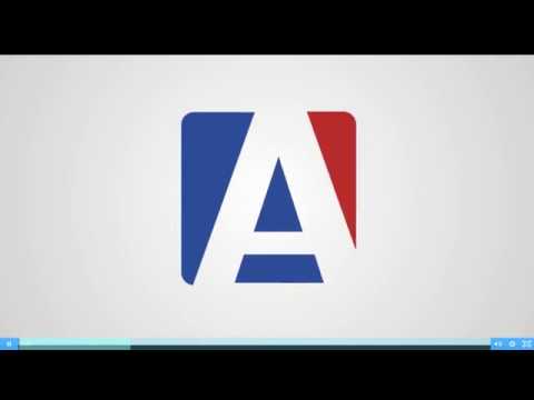 Aeries Data Confirmation