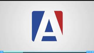 Aeries Parent Data Confirmation Walkthrough