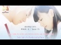 [LINK DL][Karaoke Thaisub] Heavenly day's ...