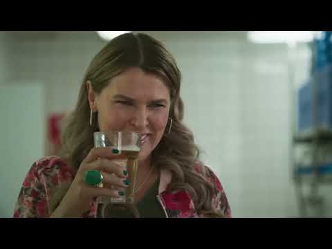 Solsidan Säsong 8 Avsnitt 4