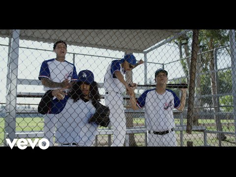 West Gold - RUN ft. Coko Yamasaki