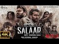 Saalar Movie Hindi 2025 Hindi Dubbed Movie Salaar Movie Salaar Movie In Hindi