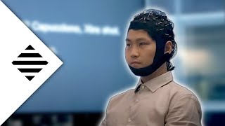 Breakthrough New Mind-Reading Tech is Here