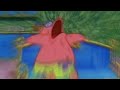 E Minor EARRAPE