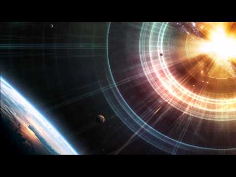 Pearl Jam | Black | A=432hz