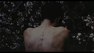 MICHL   gone  Español