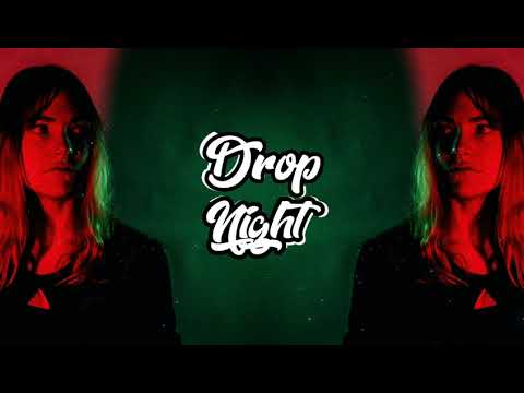 ILIRA x VIZE - Dynamite